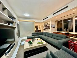 Turquoise (D4), Condominium #516051431